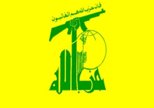 جثة من عناصر حزب الله وصلت الى لبنان وستدفن سرا جثة من عناصر حزب الله وصلت الى لبنان وستدفن سرا
