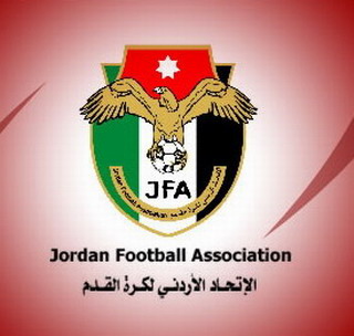 تأجيل مباراة بدوري الدرجة الثالثة