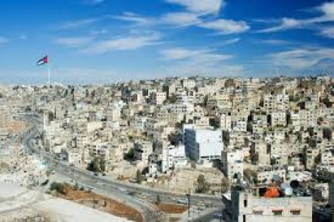 خبير عربي: الأردن يحتل مركزاً مرموقاً في التنمية البشرية خبير عربي: الأردن يحتل مركزاً مرموقاً في التنمية البشرية