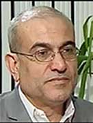 الصهاينة وربيع العرب وسوريا مرة أخرى الصهاينة وربيع العرب وسوريا مرة أخرى