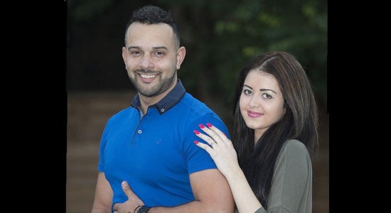 بريطاني مصاب بمتلازمة "الحمل المتعاطف".. والسبب