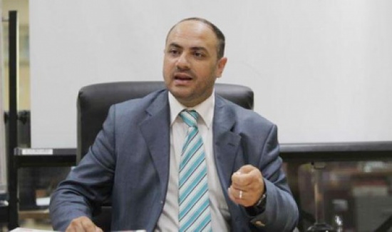 عربيات يتفقد بعثة حج الدفاع المدني بمكة عربيات يتفقد بعثة حج الدفاع المدني بمكة