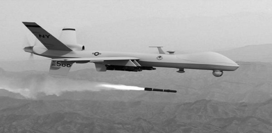 السعودية تنفي وقوع خسائر في قواتها الجوية السعودية تنفي وقوع خسائر في قواتها الجوية