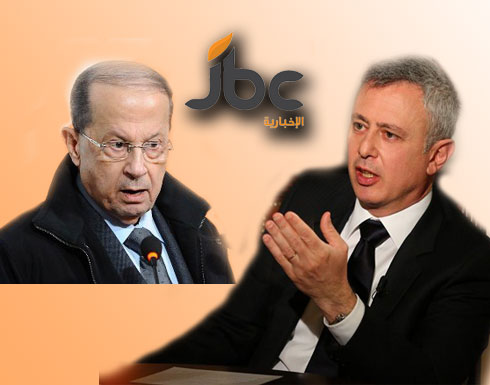 من الأوفر حظاً في الوصول الى الرئاسة اللبنانية " فرنجية .. أم عون " ؟ من الأوفر حظاً في الوصول الى الرئاسة اللبنانية " فرنجية .. أم عون " ؟
