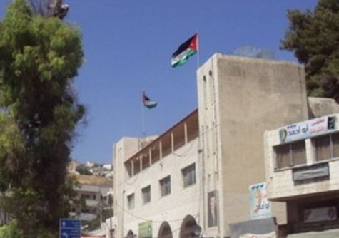 مجلس عجلون يبحث احتياجات منطقة العيون