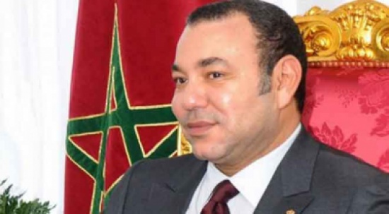 تقاليد سلطانية تمنع عاهل المغرب من حضور الجنائز تقاليد سلطانية تمنع عاهل المغرب من حضور الجنائز