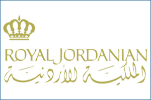 الملكية ووزارة السياحة تستضيفان وفداً من وكلاء السفر من الفاتيكان الملكية ووزارة السياحة تستضيفان وفداً من وكلاء السفر من الفاتيكان