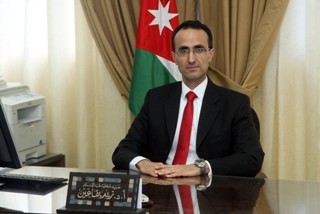 ورشة عمل حول الغدد اللعابية في كلية طب الأسنان