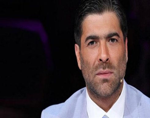 100 مليون مستمع لوائل كفورى على أنغامى