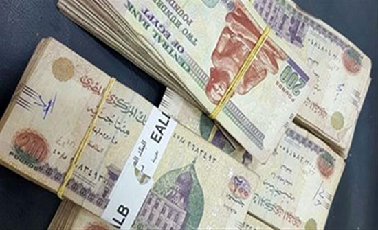 صورة : ربع جنيه زياده أجرة تنهي حياه سائق صورة : ربع جنيه زياده أجرة تنهي حياه سائق