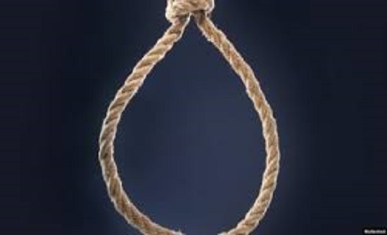 إيران.. الإعدام لمتهم والسجن لآخرين بتهمة التجسس لأميركا