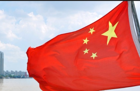 الخارجية الصينية:التوصية بالحذر عند السفر إلى الولايات المتحدة "مجدية"