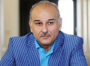 جمال سليمان يسافر الى أميركا لمساعدة اللاجئين جمال سليمان يسافر الى أميركا لمساعدة اللاجئين