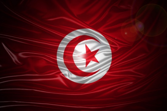 السفيرة التونسية في عمان تثمن السياسة الحكيمة التي يتبعها الملك السفيرة التونسية في عمان تثمن السياسة الحكيمة التي يتبعها الملك