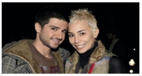 فيديو| أول ظهور بعد 12 عاماً... كيف يعيش ثنائي ستار أكاديمي سلمى وبشار!!