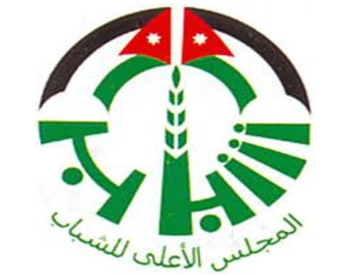 اللجنة الاعلامية لمعسكرات الحسين للعمل والبناء تعقد اجتماعها الاول