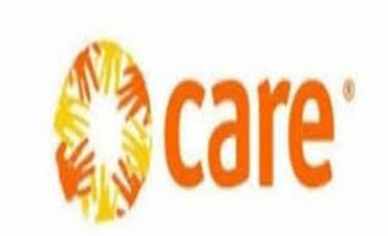 كير العالمية تحتفي بمرور 70 عاما على عملها بالأردن