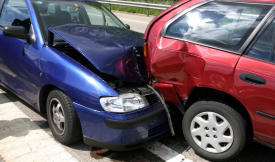 أبرز الحوادث خلال 24 ساعة الماضية