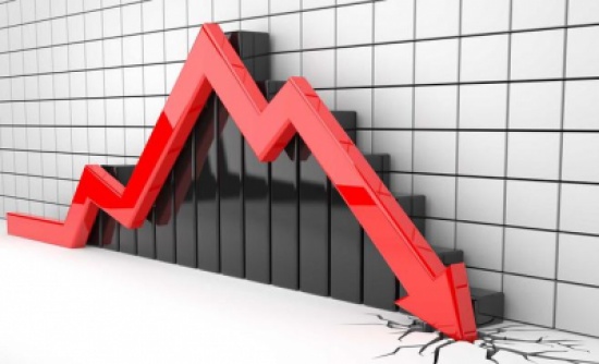 انخفاض الدين العام للأردن انخفاض الدين العام للأردن