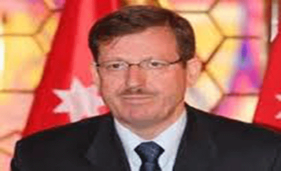 اطلاق الأهداف الوطنية لجودة وسلامة الرعاية الصحية اطلاق الأهداف الوطنية لجودة وسلامة الرعاية الصحية