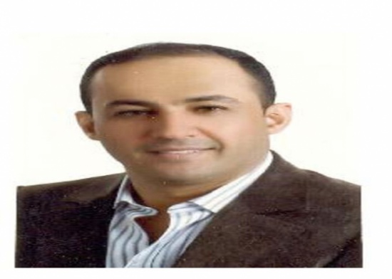 جنايات السلط تخلي سبيل المرشح نضال الحياري جنايات السلط تخلي سبيل المرشح نضال الحياري