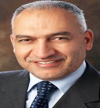 النائب البطوش يحاضر في الكرك حول الورقة النقاشية الملكية الثالثة النائب البطوش يحاضر في الكرك حول الورقة النقاشية الملكية الثالثة