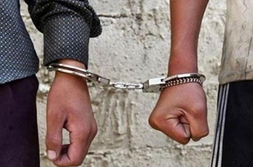 سوري وأردني يحتالان على رجل أعمال سعودي ويستوليان على 7 ملايين ريال