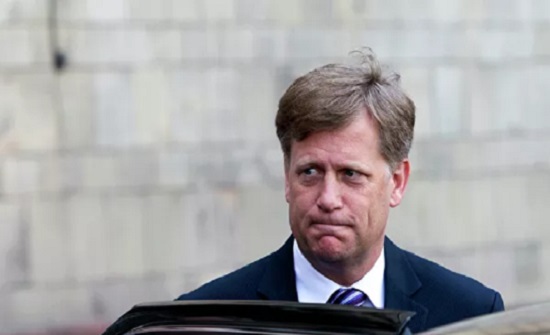 كورونا قد لا يغير موعد الانتخابات الرئاسية الأمريكية لكنه قد يعدل شكل إجرائها