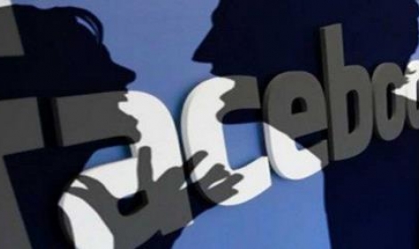 مشاكل زوجية سببها الفيسبوك..اكتشفيها الآن مشاكل زوجية سببها الفيسبوك..اكتشفيها الآن