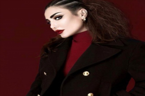 بالفيديو: الفنانة أمل العوضي تكشف سبب كراهية الجماهير لها بالفيديو: الفنانة أمل العوضي تكشف سبب كراهية الجماهير لها