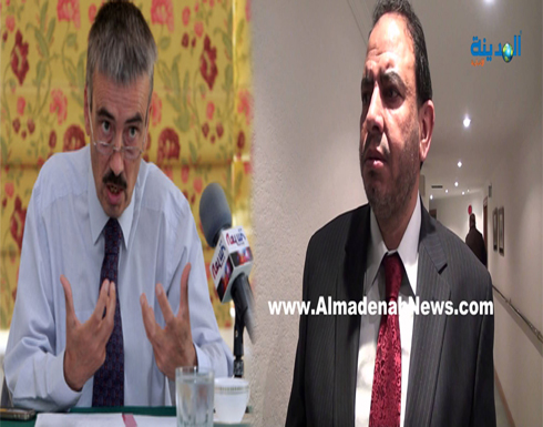 المحارمة يولم للسفير البريطاني على الغداء والسبب " نقاش الكنيست " المحارمة يولم للسفير البريطاني على الغداء والسبب " نقاش الكنيست "