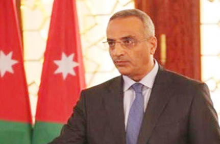 حياصات: الاردن ريادي في عمليات الجراحة الآمنة بالمنطقة