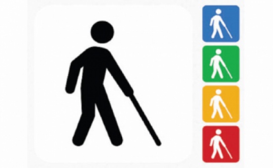 تقرير : معاملات مالية تُجرد مكفوفين من أهليتهم وتعرضهم للاستغلال