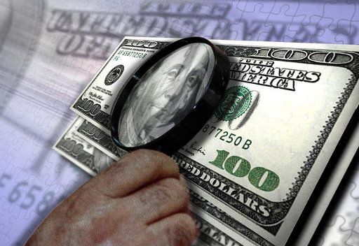 قندح يعرض في ليماسول التجربة الأردنية لمكافحة غسل الأموال قندح يعرض في ليماسول التجربة الأردنية لمكافحة غسل الأموال