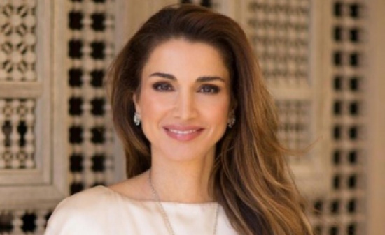 الملكة رانيا ترعى انطلاق أعمال مؤتمر "تواصل" الاربعاء الملكة رانيا ترعى انطلاق أعمال مؤتمر "تواصل" الاربعاء