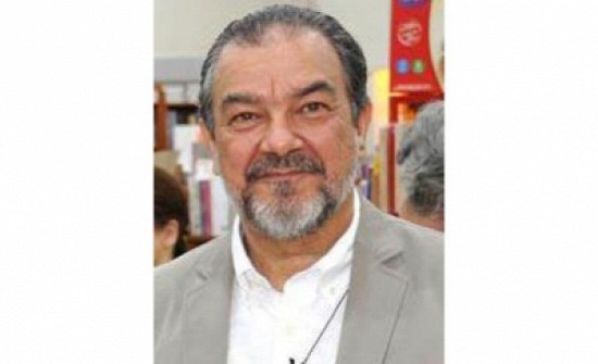 الأمير عاصم يفتتح محطة معالجة المياه العادمة في الجامعة الأردنية الأمير عاصم يفتتح محطة معالجة المياه العادمة في الجامعة الأردنية