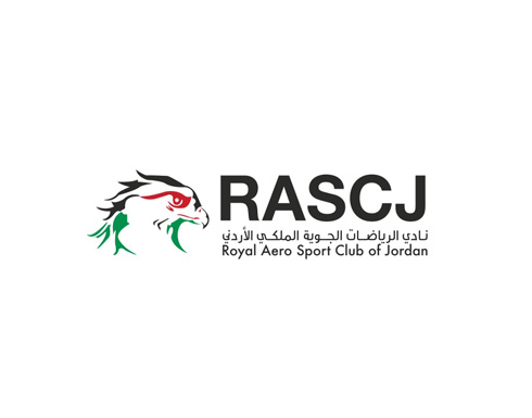 مؤتمر صحفي للاعلان عن فعاليات سكاي دايف الاردن 2015 مؤتمر صحفي للاعلان عن فعاليات سكاي دايف الاردن 2015