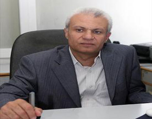 ندوة بمأدبا عن الاصلاح ندوة بمأدبا عن الاصلاح