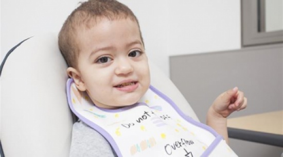 ما هي التغذية المناسبة لأطفال التوحد؟ ما هي التغذية المناسبة لأطفال التوحد؟