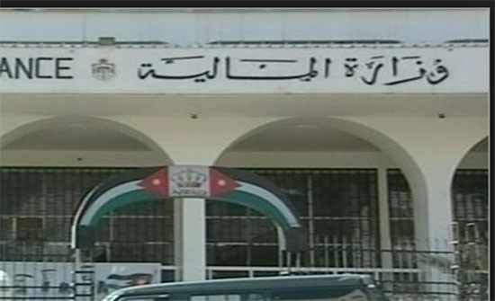 ورشة عمل حول النزاهة وسيادة القانون وحقوق الانسان