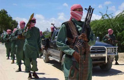 حركة الشباب الصومالية تتبنى اغتيال برلماني سابق في مقديشو