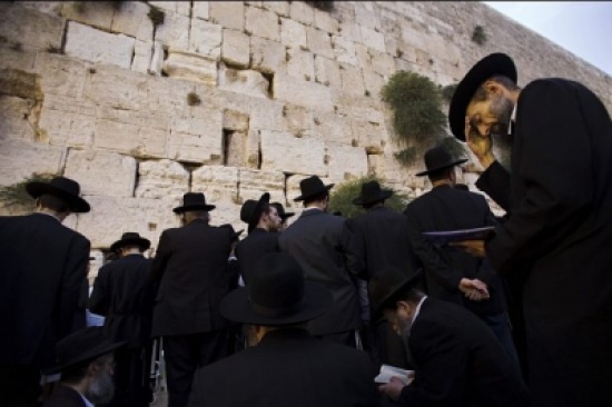 خبير فلسطيني : إسرائيل لا تستجيب لمذكرات تقدمها الأردن أو غيرها