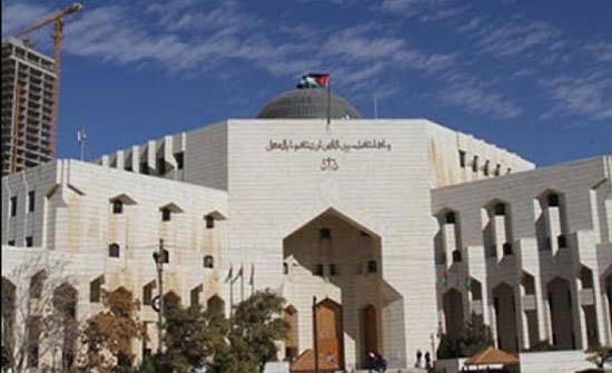 المجلس القضائي: أهداف نادي القضاة ثقافية واجتماعية لا ترفيهية فقط المجلس القضائي: أهداف نادي القضاة ثقافية واجتماعية لا ترفيهية فقط