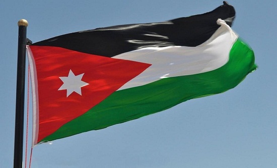 الحكومة تدين حادثيّ باريس وسور أبايا الإرهابيّين