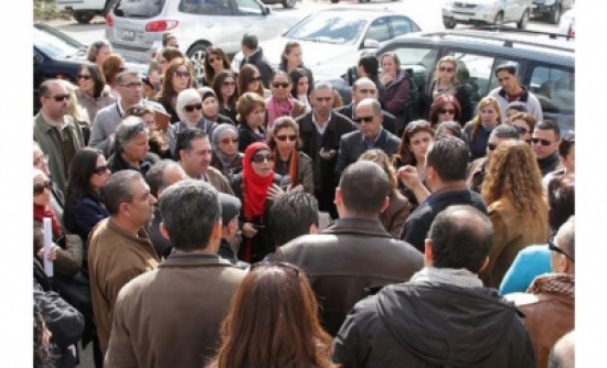 "التربية" ترفض طلب 23 مدرسة خاصة برفع أقساطها