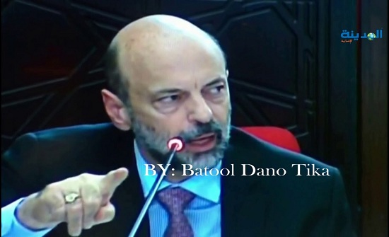 رئيس الوزراء يرعى حفل المخيمات بعيد الاستقلال رئيس الوزراء يرعى حفل المخيمات بعيد الاستقلال