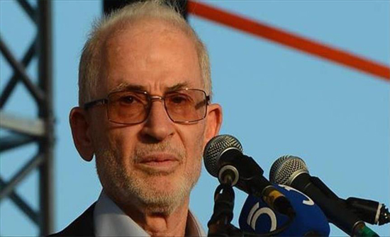إخوان مصر: مستعدون للتفاوض مع النظام حال إطلاق سراح مرسي و"المعتقلين"