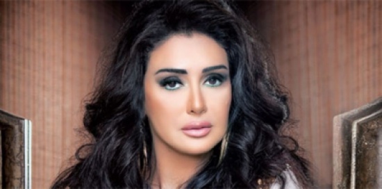 غادة عبدالرازق تحدد سن اعتزالها للتمثيل غادة عبدالرازق تحدد سن اعتزالها للتمثيل
