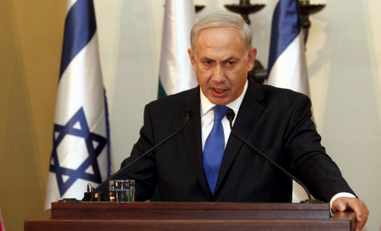 نتنياهو يقرر احضار 1300 من الفلاشا الجدد من أثيوبيا