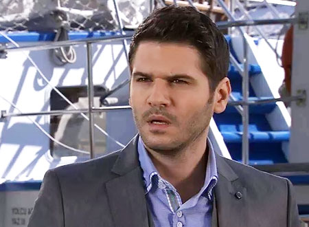 تولجهان سايشمان يصدم محبيه بـ«لوك» جديد.. شاهد تولجهان سايشمان يصدم محبيه بـ«لوك» جديد.. شاهد